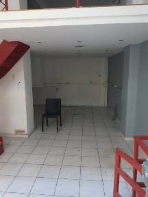 Κατάστημα, 30τ. μ.