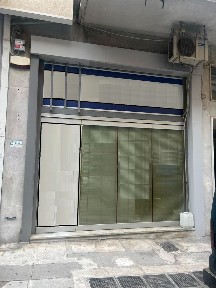 Κατάστημα, 36τ. μ.