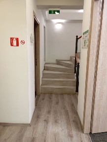 Κατάστημα, 343τ. μ.
