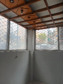 Πλατεία Αττικής, Αττική (Αθήνα - Κέντρο), Μιχαήλ Βόδα 107, Αθήνα 10446
