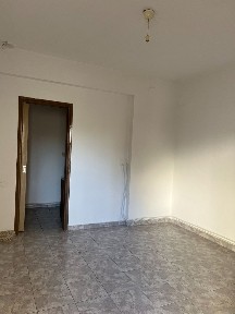Κέντρο, Πολύκαστρο (Ν. Κιλκίς)
