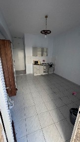 Studio / Γκαρσονιέρα, 25τ. μ.
