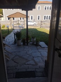 Κέντρο, Πολύκαστρο (Ν. Κιλκίς), Αγίου Αθανασίου, 612 00 Πολύκαστρο