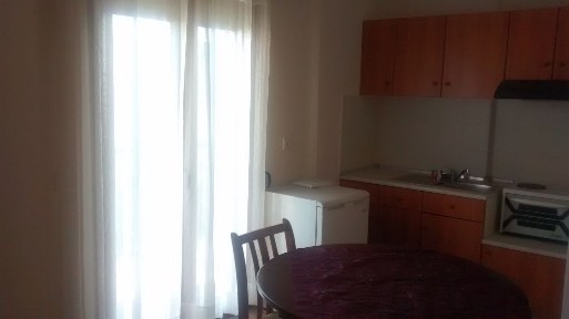 Κέντρο, Πολύκαστρο (Ν. Κιλκίς), Παπαφλέσσα, 5