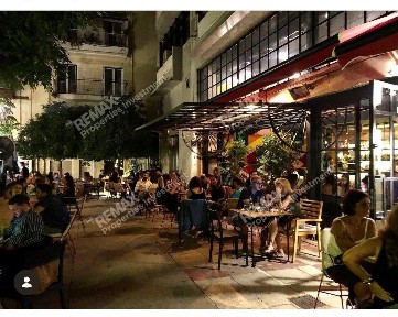 Κατάστημα, 230τ. μ.
