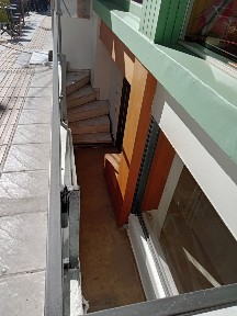 Κατάστημα, 37τ. μ.