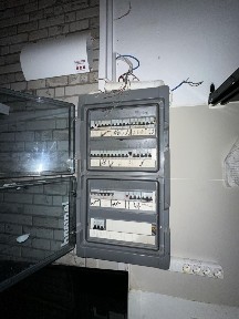 Κατάστημα, 30τ. μ.