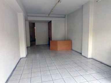 Κατάστημα, 48τ. μ.