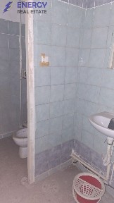 Νέα Κυψέλη, Κυψέλη (Αθήνα - Κέντρο)