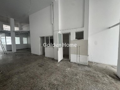 Κατάστημα, 200τ. μ.