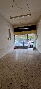 Κατάστημα, 27τ. μ.