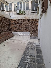Μοναστηράκι, Ιστορικό Κέντρο (Αθήνα - Κέντρο)