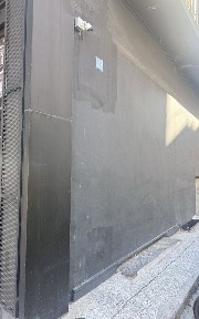 Κατάστημα, 32τ. μ.