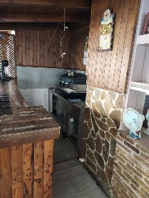 Πλατεία Αττικής, Αττική (Αθήνα - Κέντρο), Μιχαήλ Βόδα