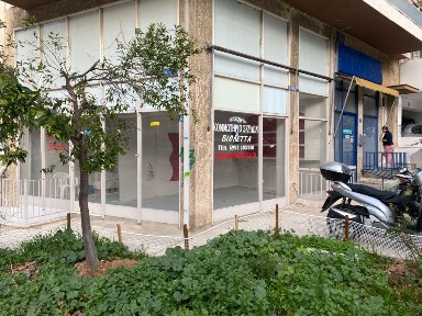 Λοιπές κατηγορίες, 87τ. μ.