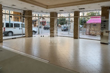 Ομόνοια, Κέντρο (Αθήνα - Κέντρο)