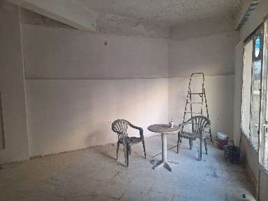 Πολύγωνο, Πολύγωνο - Τουρκοβούνια (Αθήνα - Κέντρο), Λεωφόρος Τσαλδάρη Κ. 55, Αθήνα 11363