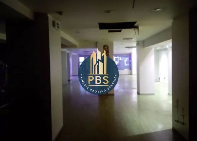 Πολυτεχνείο, Εξάρχεια - Νεάπολη (Αθήνα - Κέντρο)