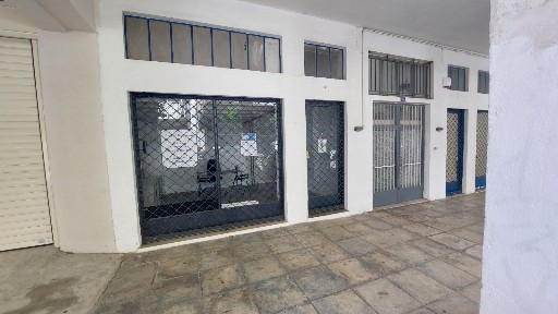 Κατάστημα, 20τ. μ.