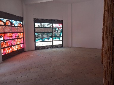 Κατάστημα, 88τ. μ.
