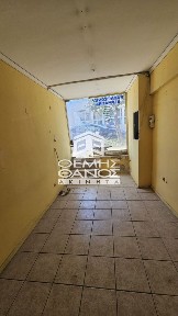 Πλατεία Μαβίλη, Αμπελόκηποι - Πεντάγωνο (Αθήνα - Κέντρο)