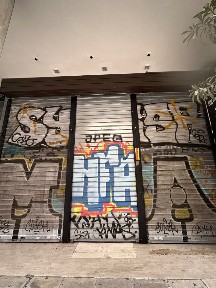 Ομόνοια, Κέντρο (Αθήνα - Κέντρο)