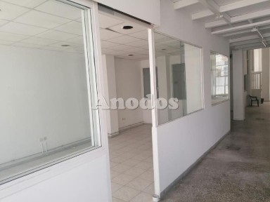 Κατάστημα, 220τ. μ.