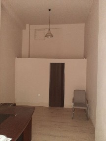 Κατάστημα, 20τ. μ.