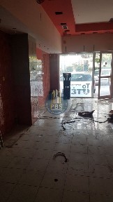 Κατάστημα, 90τ. μ.