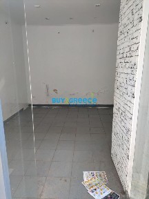 Παγκράτι (Αθήνα - Κέντρο)