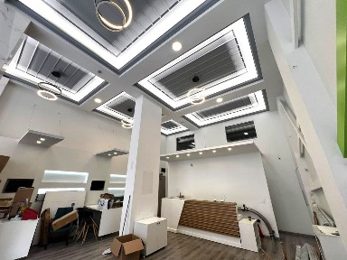 Κατάστημα, 360τ. μ.