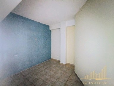 Κατάστημα, 70τ. μ.