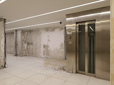 Κατάστημα, 336τ. μ.