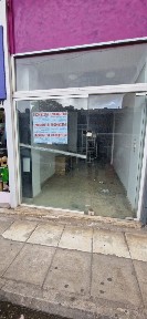 Κατάστημα, 50τ. μ.