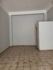 Κατάστημα, 56τ. μ.