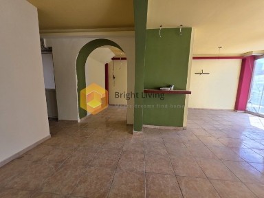 Κατάστημα, 126τ. μ.