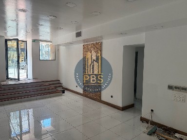 Κατάστημα, 200τ. μ.