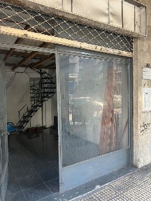 Πύργος Αθηνών, Αμπελόκηποι - Πεντάγωνο (Αθήνα - Κέντρο), Λεωφόρος Μεσογείων 42, Αθήνα 11527