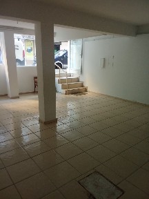 Κατάστημα, 50τ. μ.