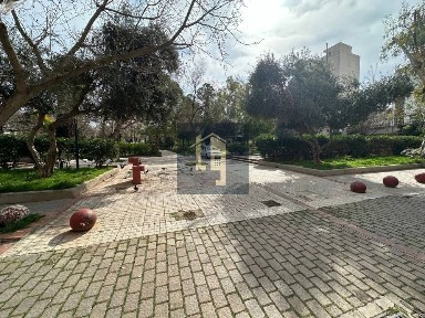 Κατάστημα, 160τ. μ.