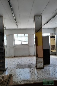 Κατάστημα, 220τ. μ.