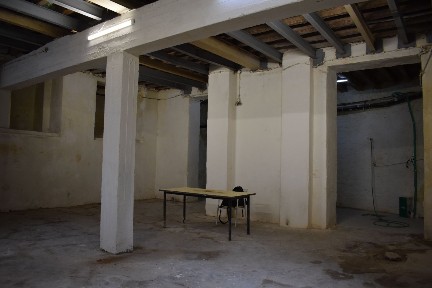 Μοναστηράκι, Ιστορικό Κέντρο (Αθήνα - Κέντρο), Ermou, 129