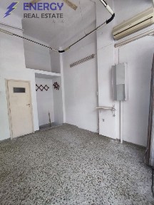 Κατάστημα, 24τ. μ.