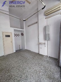 Γραφείο, 24τ. μ.