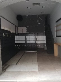 Κολωνάκι, Κολωνάκι - Λυκαβηττός (Αθήνα - Κέντρο)