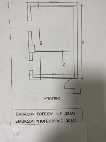 Κολωνάκι, Κολωνάκι - Λυκαβηττός (Αθήνα - Κέντρο)