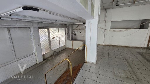 Ακρόπολη, Ιστορικό Κέντρο (Αθήνα - Κέντρο)