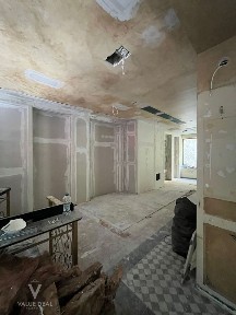 Κατάστημα, 75τ. μ.