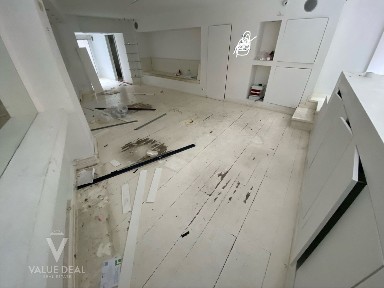 Κολωνάκι, Κολωνάκι - Λυκαβηττός (Αθήνα - Κέντρο)
