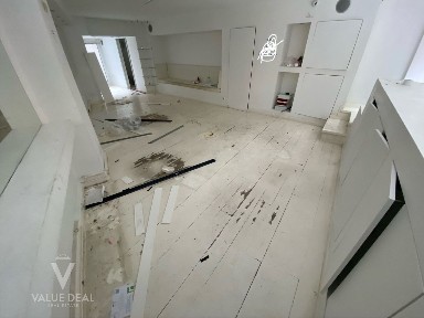 Κατάστημα, 48τ. μ.